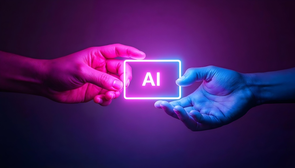 AI Integration